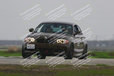 media/Jan-25-2026-Speed Ventures (Sun) [[0f6c16c17e]]/Yellow/Session 1 (Sweeper)/